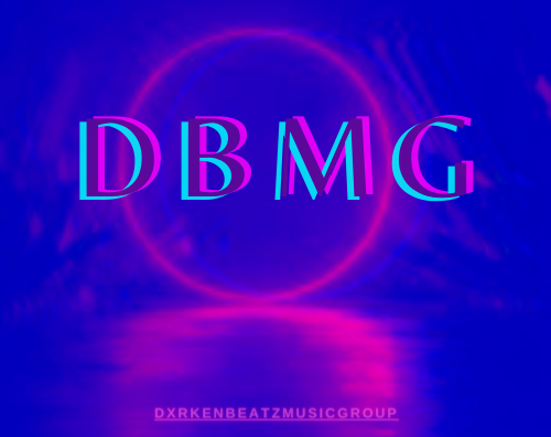 DXRKENBEATZMUSIC.com